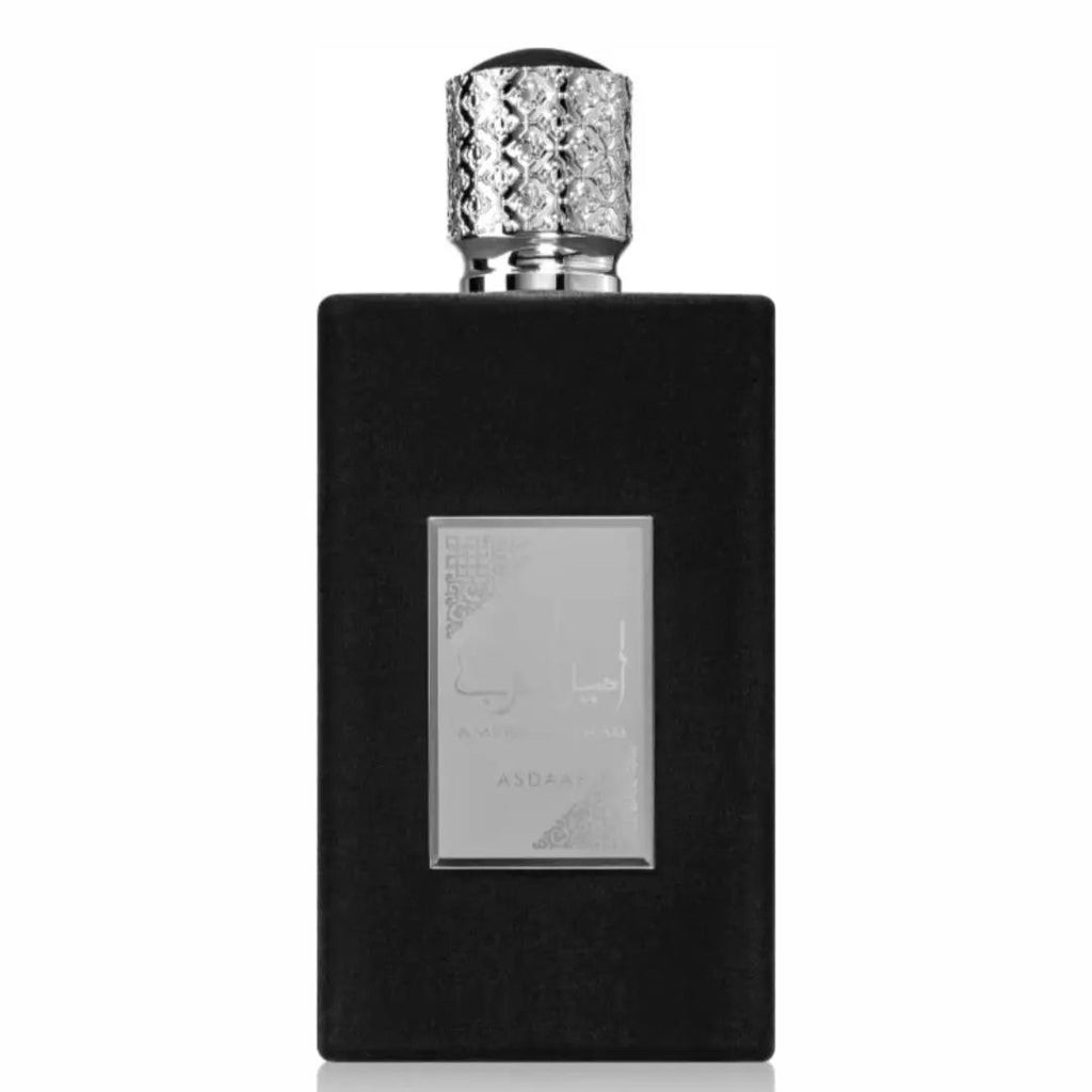 Ameer Al Arab Perfume 100ml EDP Asdaaf By Lattafa | ScentSaver