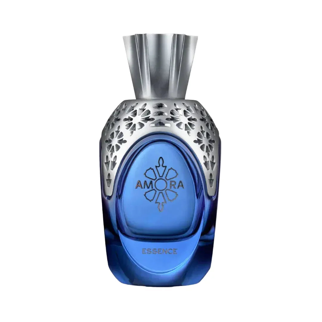 Amora Essence Perfume 100ml By Atralia - ScentSaver Main image