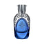 Amora Essence Perfume 100ml By Atralia - ScentSaver