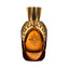 Amora Lumiere Perfume 100ml By Atralia - ScentSaver