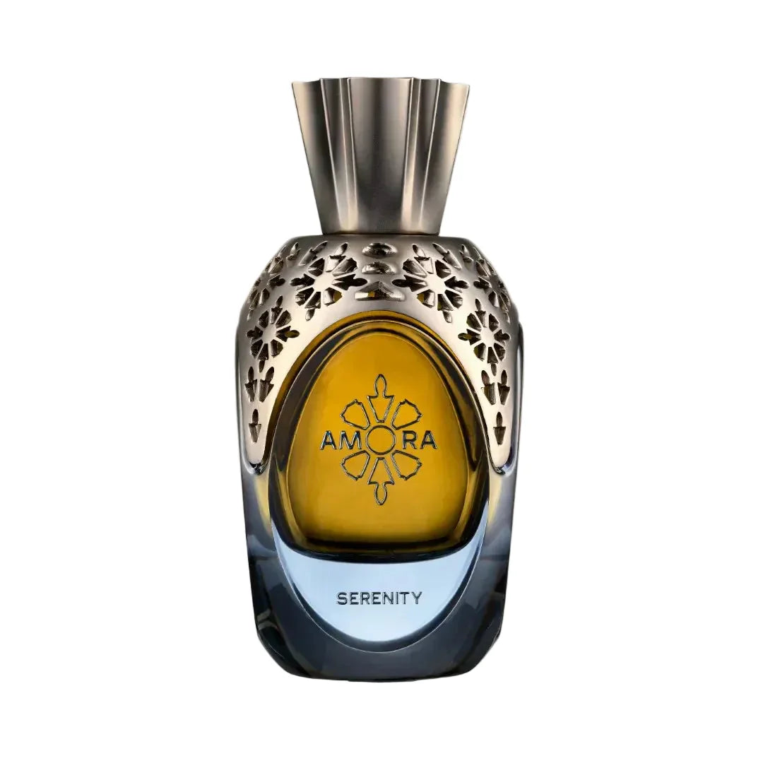 Amora Serenity Perfume 100ml By Atralia - ScentSaver Main image