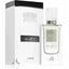 Ana Abiyedh Leather Perfume 60ml EDP Lattafa - ScentSaver