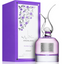 Andaleeb Flora Perfume 100ml EDP Lattafa - ScentSaver