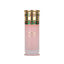 Aneesa Perfume 100ml EDP Ard Al Zaafaran - ScentSaver