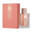 Angham Second Song Perfume 100ml EDP Lattafa - ScentSaver