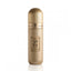 Arabian Tobacco EDP 100ml Ibraheem AlQurashi (IBRAQ) - ScentSaver