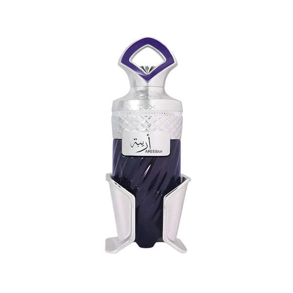 Areebah Perfume 100ml EDP Riiffs - ScentSaver