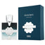 Aromatix Frostbite Perfume 100ml EDP French Avenue - ScentSaver