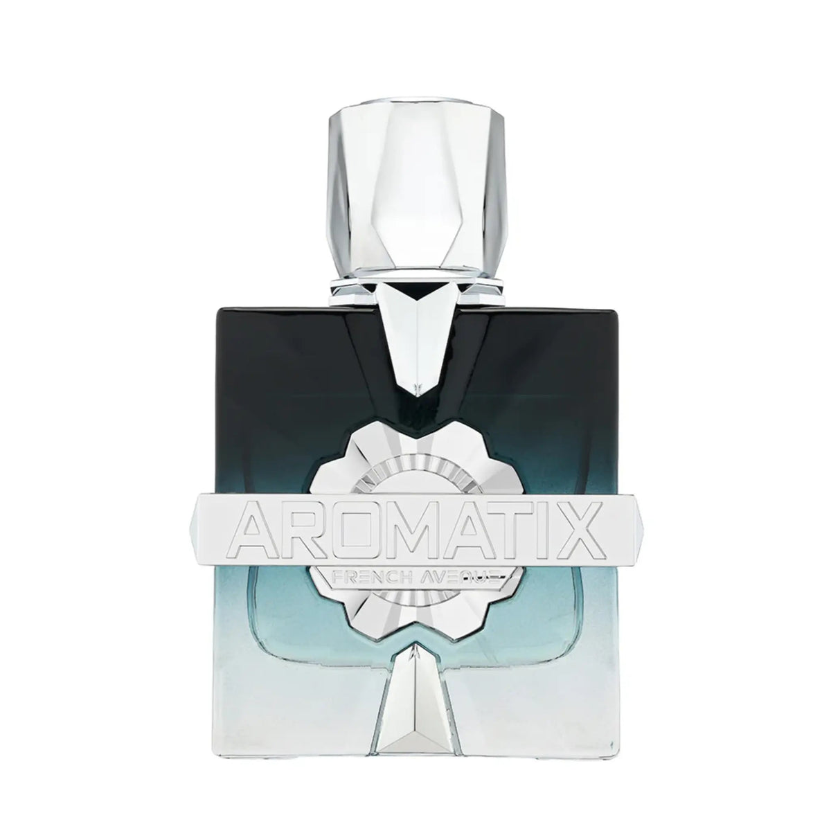 Aromatix Frostbite Perfume 100ml EDP French Avenue - ScentSaver