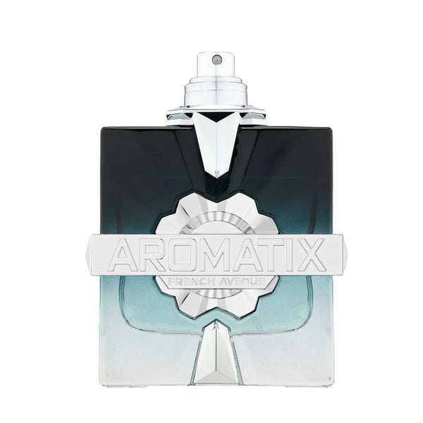 Aromatix Frostbite Perfume 100ml EDP French Avenue - ScentSaver