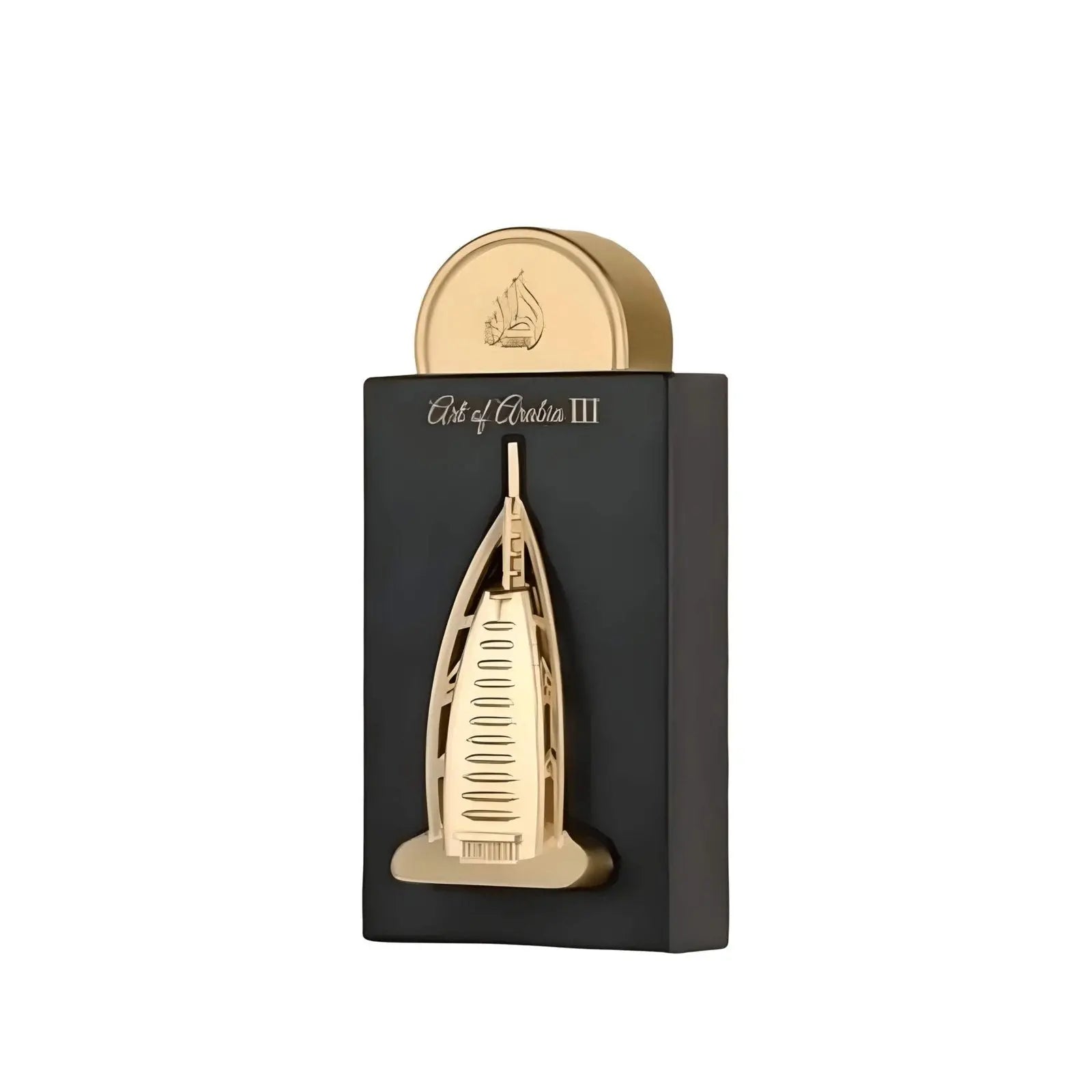 Art Of Arabia III Perfume 100ml EDP Lattafa Pride | ScentSaver