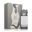 Aswaar Extrait De Parfum 100ml Riiffs - ScentSaver