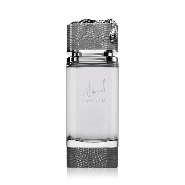 Aswaar Extrait De Parfum 100ml Riiffs - ScentSaver