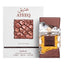 Ateeq Perfume 100ml EDP Nusuk by Riiffs - ScentSaver