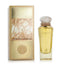 Athena 100ml EDP Perfume by Maison Alhambra - ScentSaver