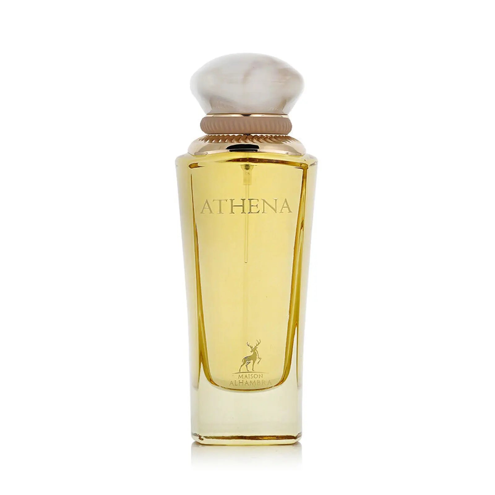 Athena 100ml EDP Perfume by Maison Alhambra Secondary image