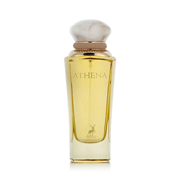 Athena 100ml EDP Perfume by Maison Alhambra - ScentSaver