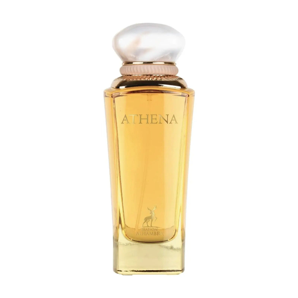 Athena 100ml EDP Perfume by Maison Alhambra - ScentSaver