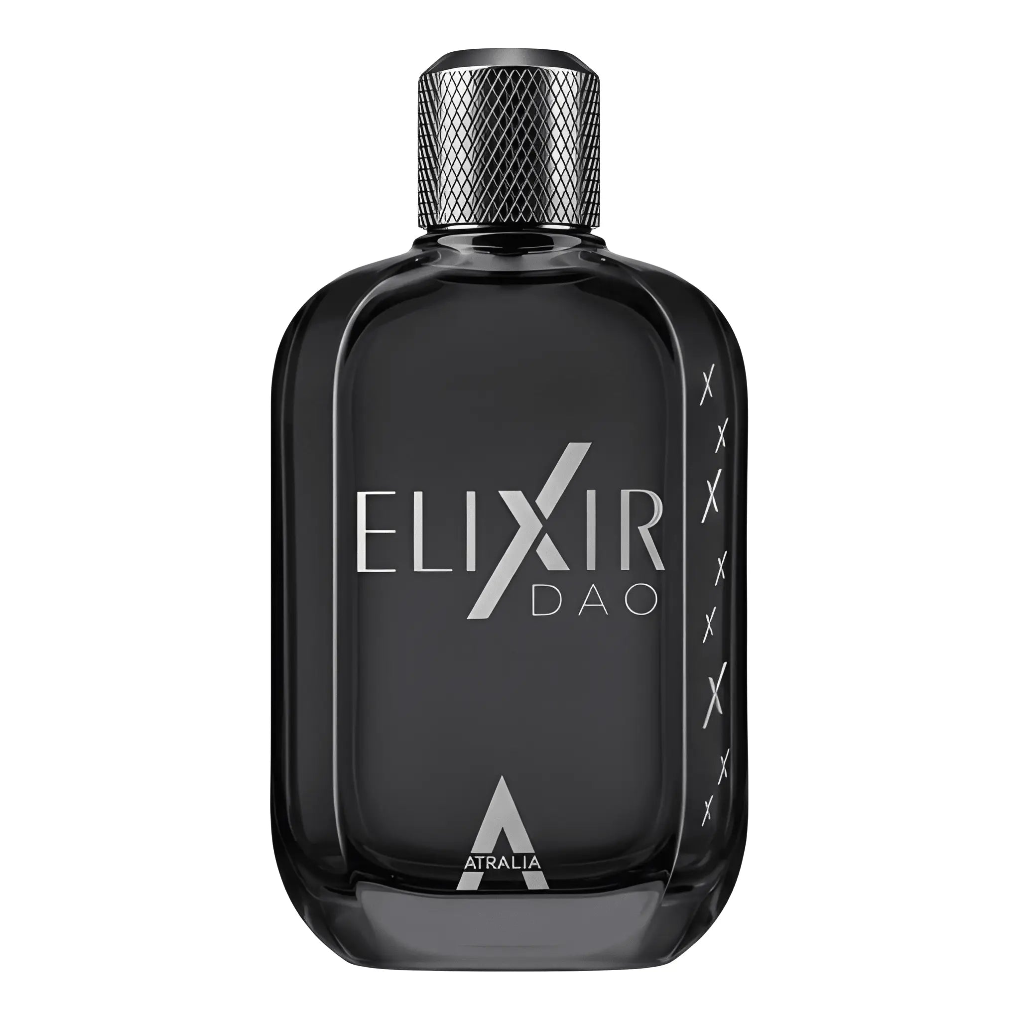 Atralia Elixir Dao Perfume 100ml EDP Atralia Secondary image