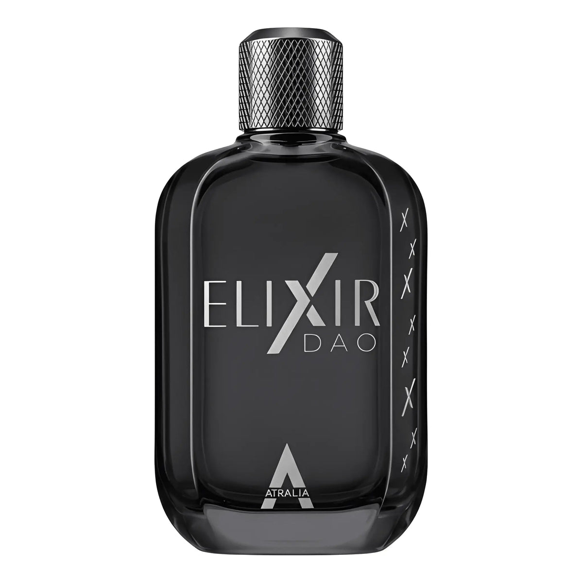 Atralia Elixir Dao Perfume 100ml EDP Atralia - ScentSaver