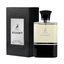 Avant Perfume 100ml EDP Maison Alhambra - ScentSaver