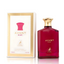 Avant Ruby Perfume 100ml EDP Maison Alhambra - ScentSaver