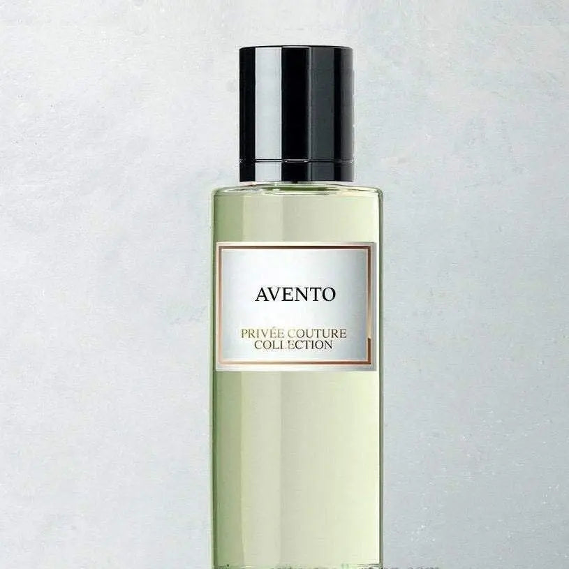 Avento Perfume 30ml EDP Privee Couture Collection | ScentSaver