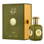 Awaan Gold Perfume by Lattafa Pride - Best Parfum for Unisex - ScentSaver