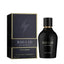 Bad Lad Perfume 100ml EDP Fragrance World | ScentSaver
