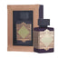 Bade'e Al Oud Amethyst Fusion Perfume 100ml EDP Lattafa - ScentSaver