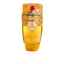 Banana Bliss Perfume 100ml EDP Paris Corner - ScentSaver