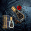 Barakkat Satin Oud Perfume 50ml EDP Fragrance World | ScentSaver