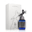 Bareq Mirage Perfume 100ml EDP Ard Al Zaafaran - ScentSaver
