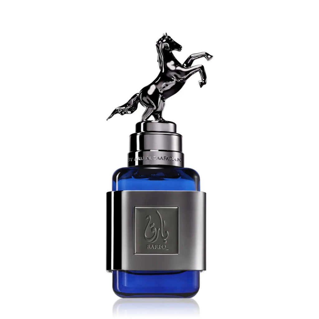 Bareq Mirage Perfume 100ml EDP Ard Al Zaafaran - ScentSaver