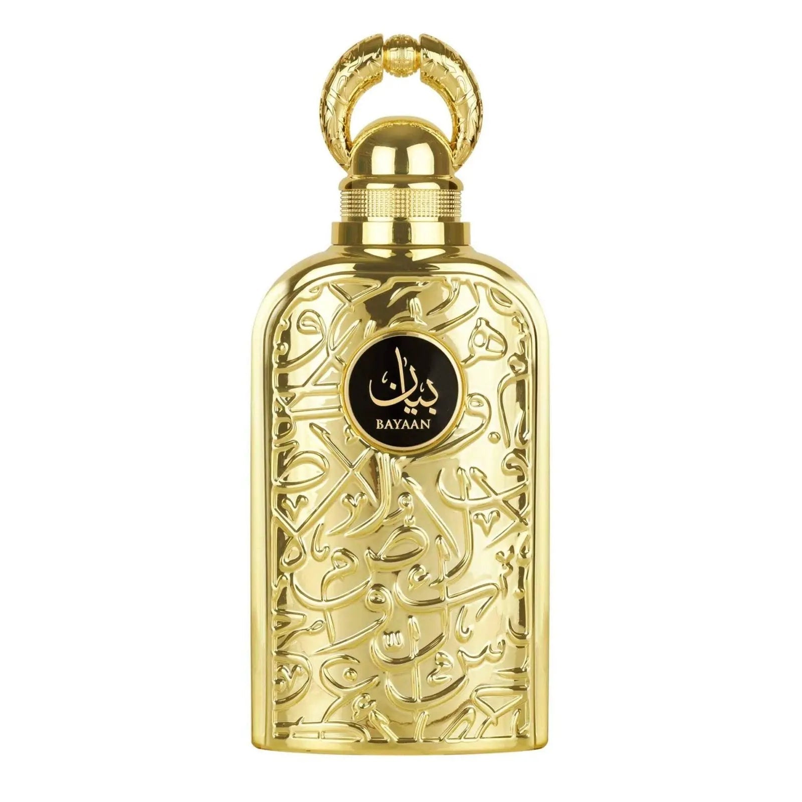 Bayaan Perfume 100ml EDP Lattafa | ScentSaver