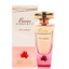 Berries Weekend Perfume 100ml EDP Fragrance World - ScentSaver