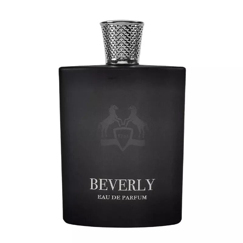Beverly Eau De Parfum 100ml By Fragrance World - ScentSaver Main image