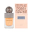 Beyond Precious Perfume 100ml EDP Lattafa - ScentSaver