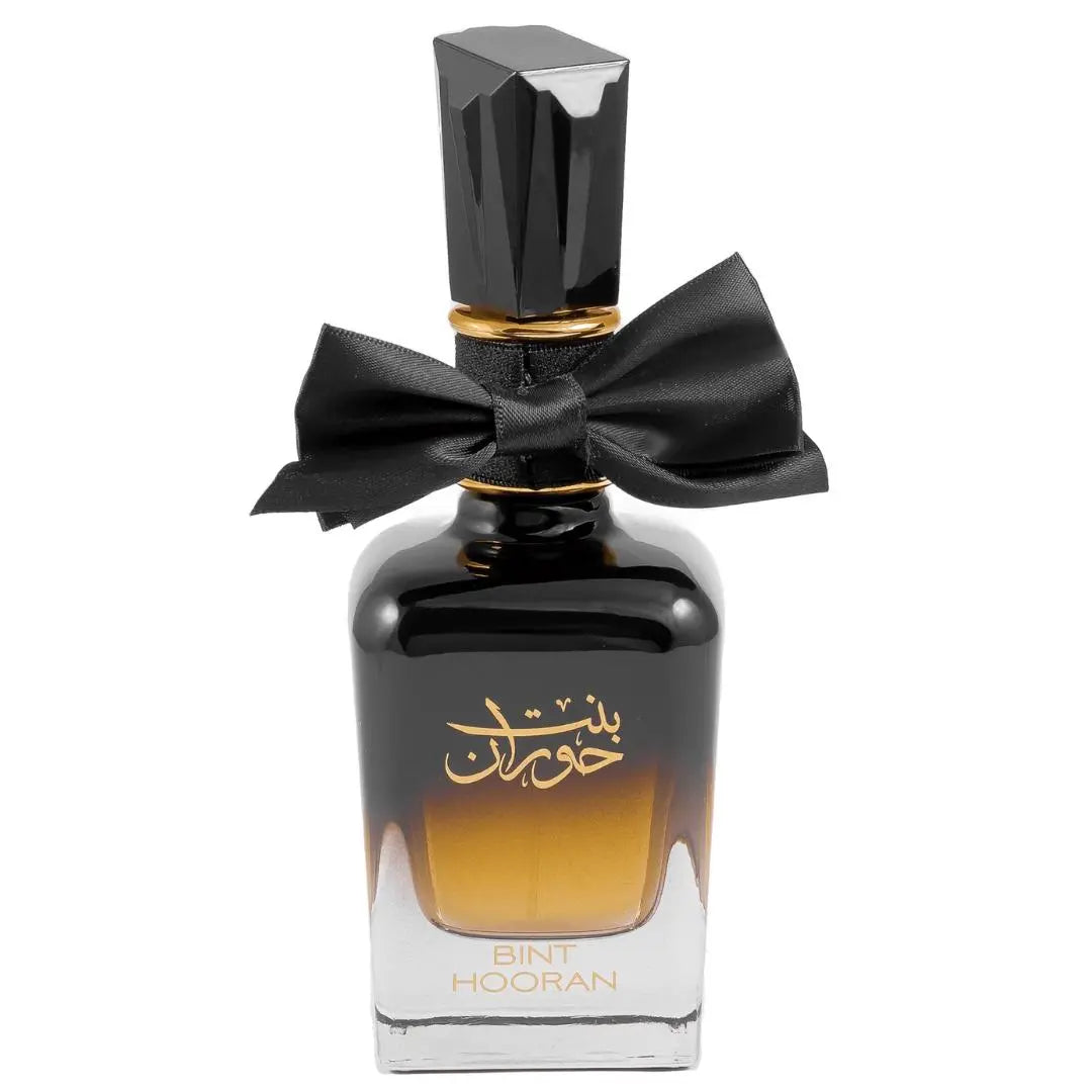Bint Hooran Perfume 100ml EDP by Ard Al Zaafaran | ScentSaver