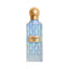 Blue Diamond Aqua EDP 150ml Ibrahim Al Qurashi (IBRAQ) - ScentSaver