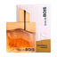 Bois De Bois Perfume 100ml EDP Fragrance World - ScentSaver