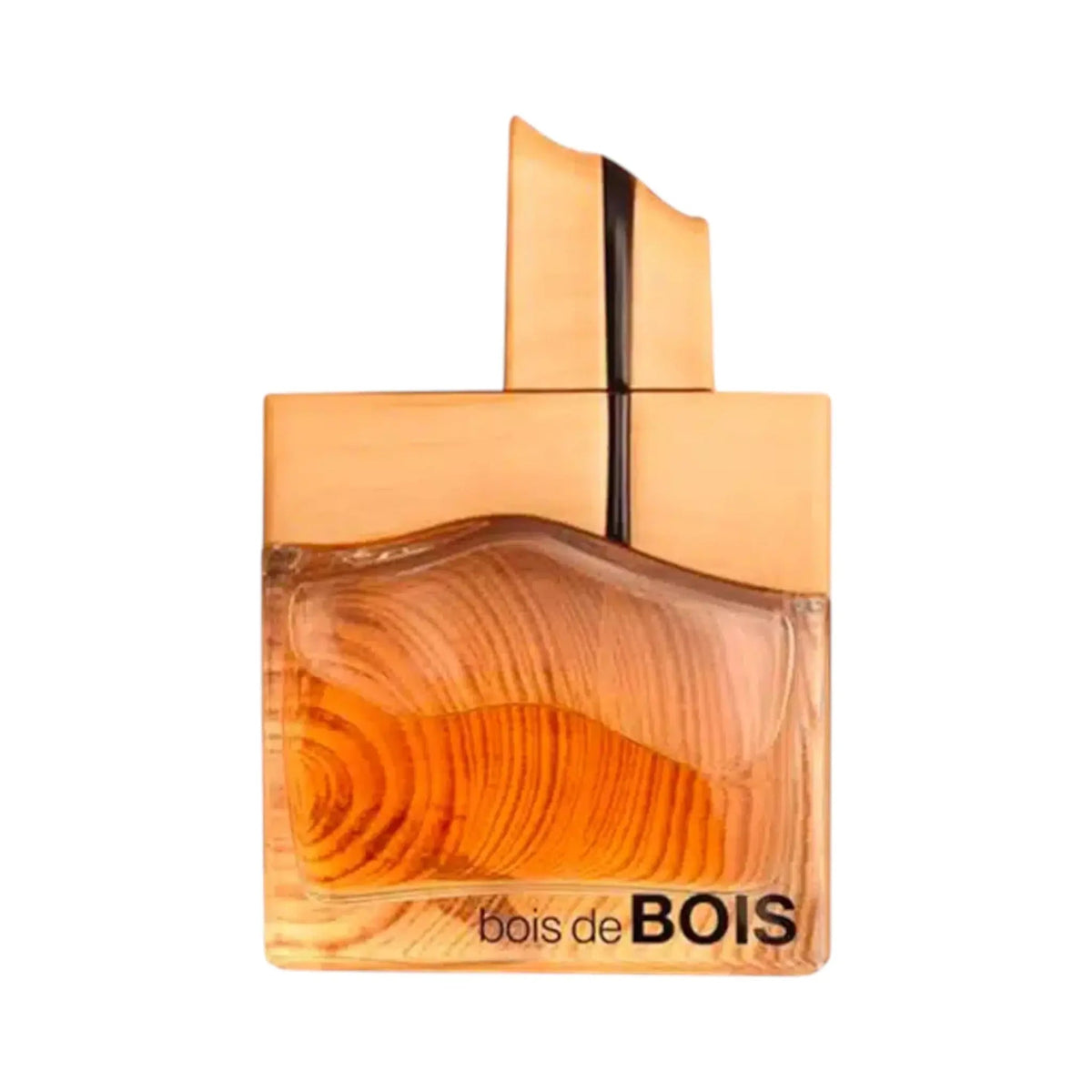 Bois De Bois Perfume 100ml EDP Fragrance World - ScentSaver