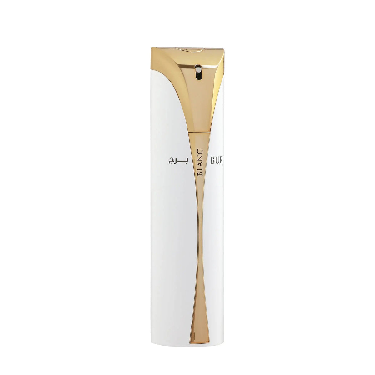 Burj Blanc Perfume 100ml EDP Risala Elite - ScentSaver