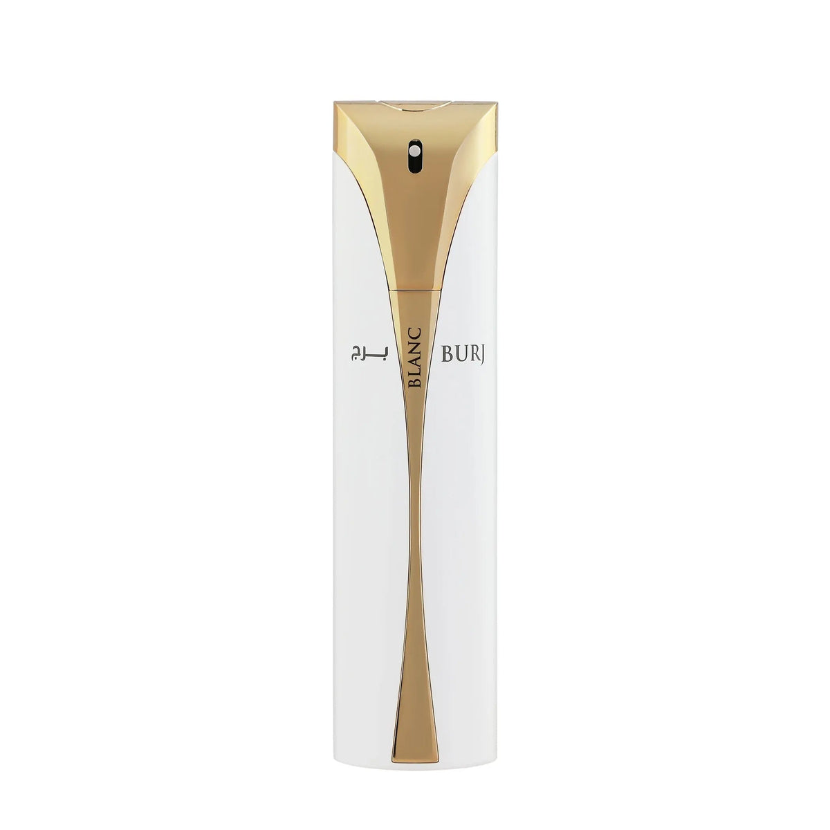 Burj Blanc Perfume 100ml EDP Risala Elite - ScentSaver