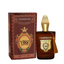 Casamorando 1988 Perfume 100ml EDP Fragrance World - ScentSaver