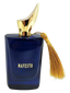 Casamorando Mafesto Perfume 100ml EDP Fragrance World - ScentSaver