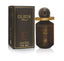 Celestia Hazel Perfume 100ml EDP Fragrance World | ScentSaver