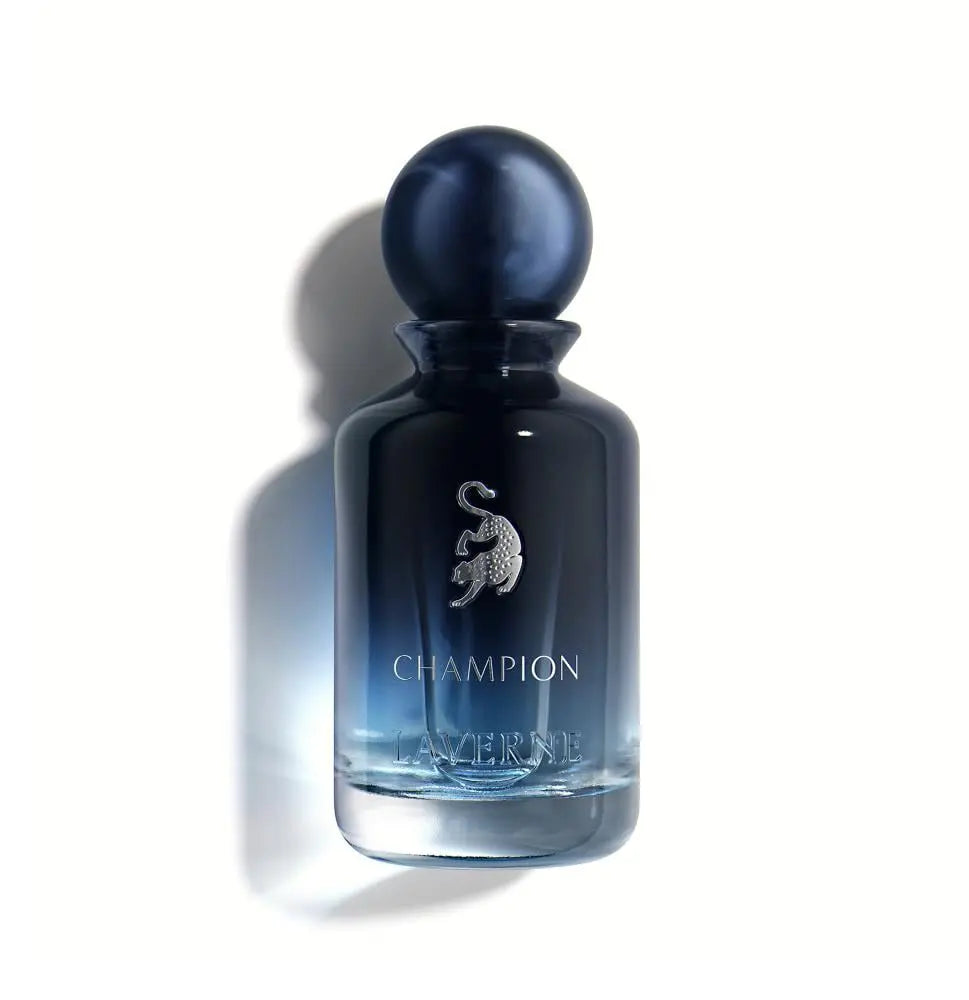 Champion Perfume 200ml EDP Laverne - ScentSaver