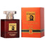 Charuto Mysterious Tobacco Perfume 100ml EDP Pendora Scents by Paris Corner - ScentSaver