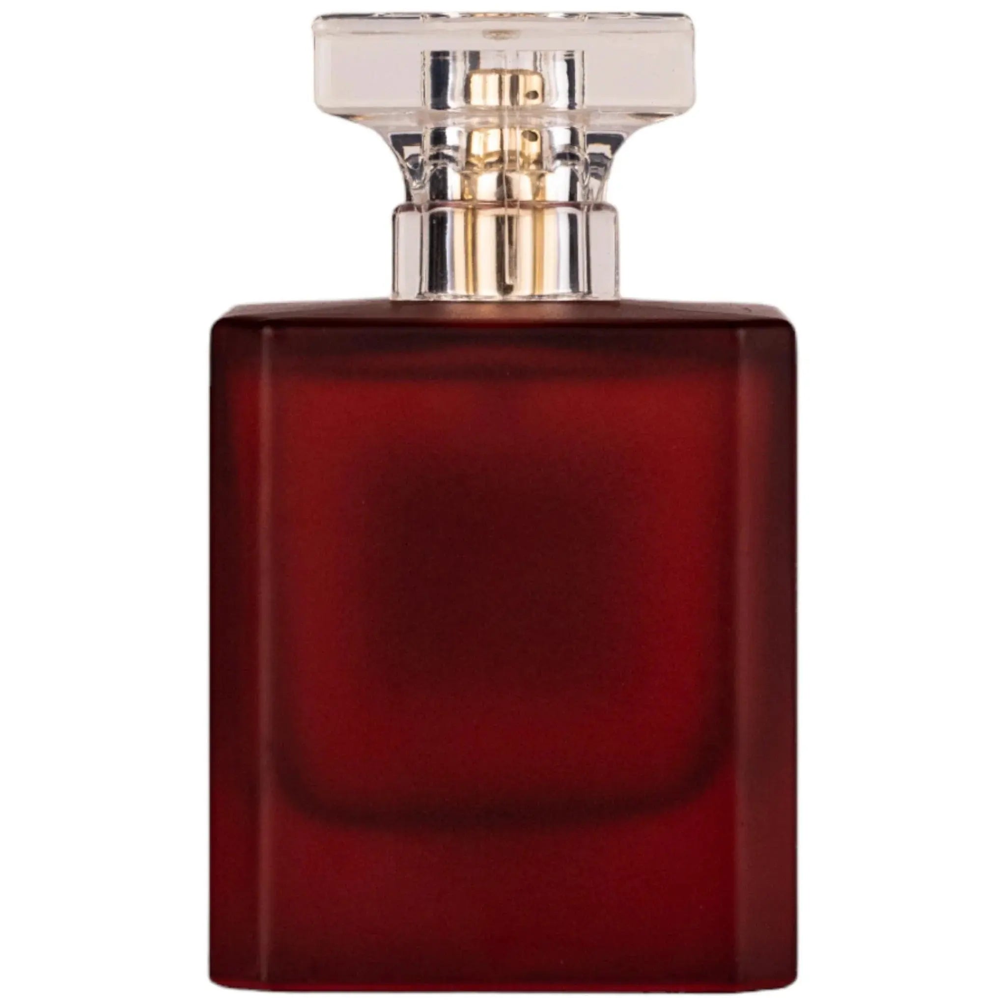 Charuto Mysterious Tobacco Perfume 100ml EDP Pendora Scents by Paris Corner - ScentSaver